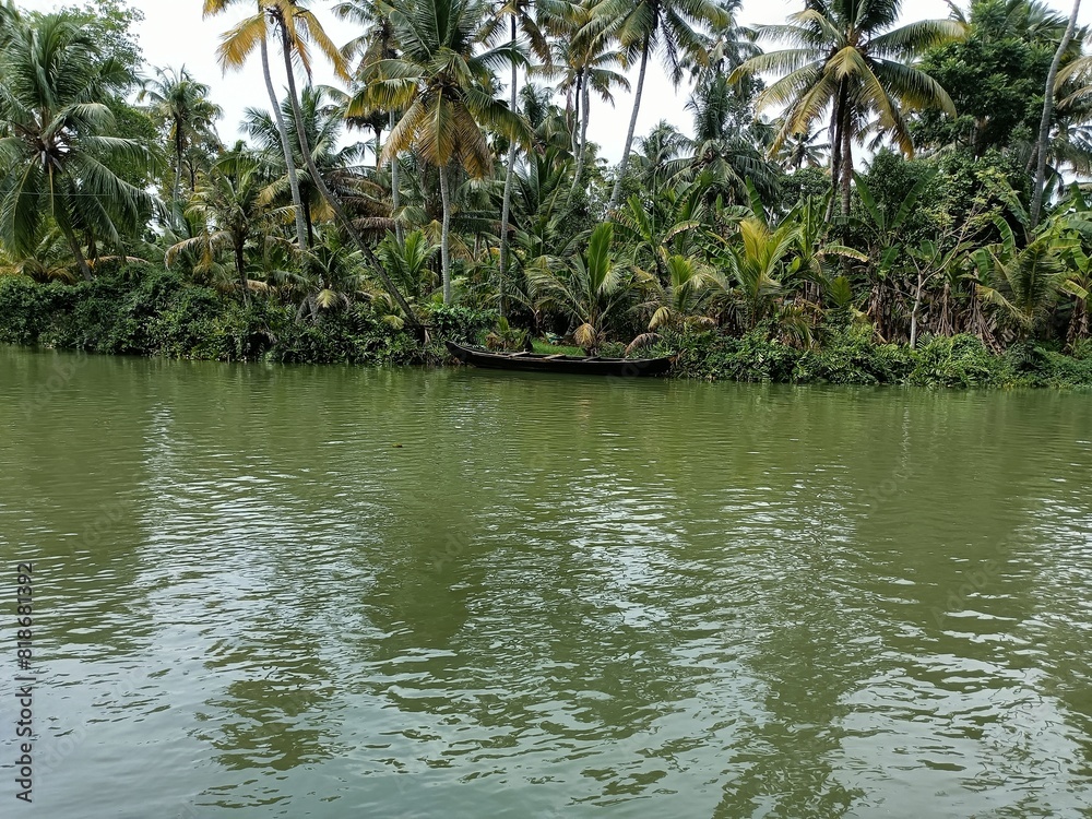 A canoe is a lightweight narrow water vessel, typically pointed at both ends and open on top, propelled by one or more seated or kneeling paddlers facing the direction of travel and using paddles. A canoe is a lightweight narrow water vessel, typically pointed at both ends and open on top, propelled by one or more seated or kneeling paddlers facing the direction of travel and using paddles.