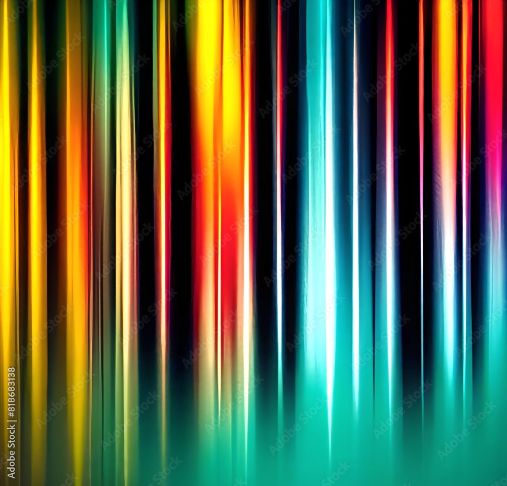 abstract rainbow background, lines, design, wallpaper, rainbow, line, texture, illustration, stripes