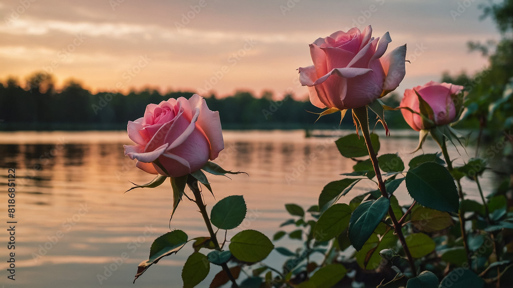 This is pink flower so beautiful
This is pink flower so beautiful