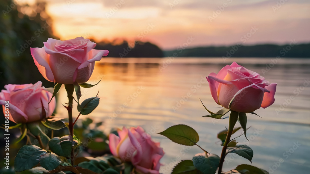 This is pink flower so beautiful
This is pink flower so beautiful