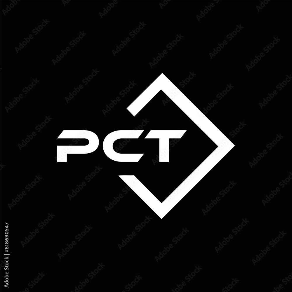 PCT logo. P C T design. White PCT letter. PCT, P C T letter logo design. P C T letter logo design in FIVE, FOUR, THREE, style. letter logo set in one artboard. P C T letter logo vector design. PCT logo. P C T design. White PCT letter. PCT, P C T letter logo design. P C T letter logo design in FIVE, FOUR, THREE, style. letter logo set in one artboard. P C T letter logo vector design.