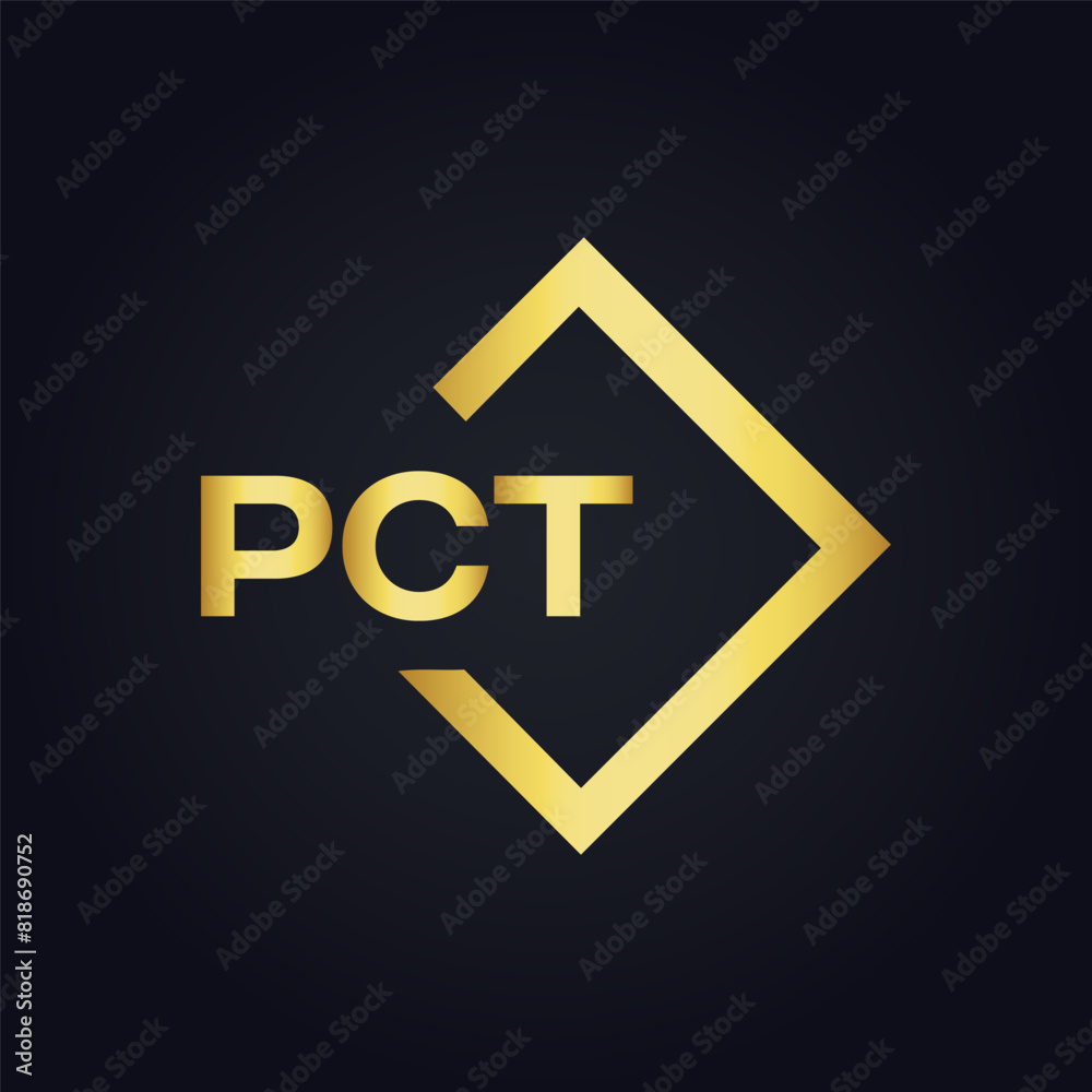 PCT logo. P C T design. White PCT letter. PCT, P C T letter logo design. P C T letter logo design in FIVE, FOUR, THREE, style. letter logo set in one artboard. P C T letter logo vector design. PCT logo. P C T design. White PCT letter. PCT, P C T letter logo design. P C T letter logo design in FIVE, FOUR, THREE, style. letter logo set in one artboard. P C T letter logo vector design.
