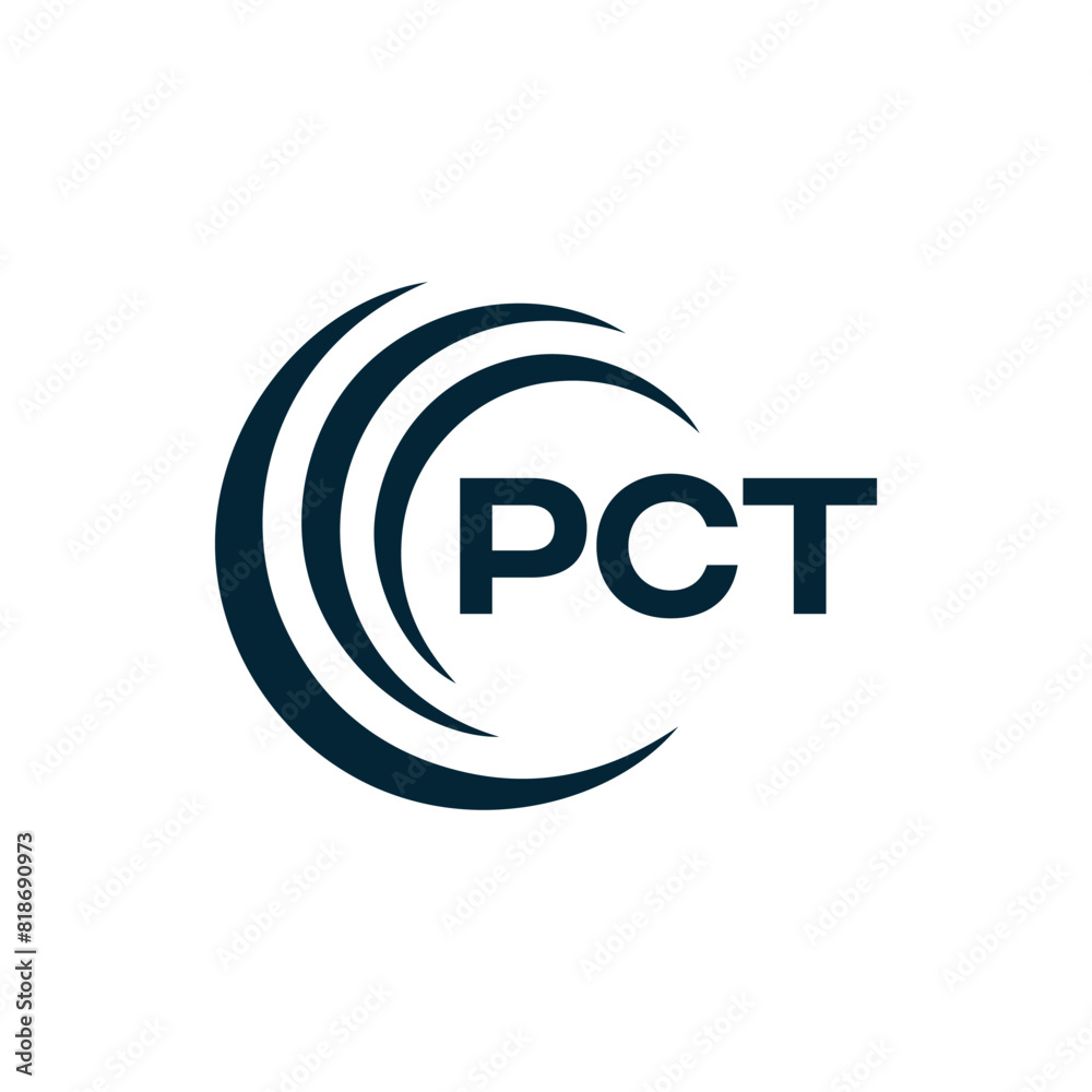 PCT logo. P C T design. White PCT letter. PCT, P C T letter logo design. P C T letter logo design in FIVE, FOUR, THREE, style. letter logo set in one artboard. P C T letter logo vector design. PCT logo. P C T design. White PCT letter. PCT, P C T letter logo design. P C T letter logo design in FIVE, FOUR, THREE, style. letter logo set in one artboard. P C T letter logo vector design.