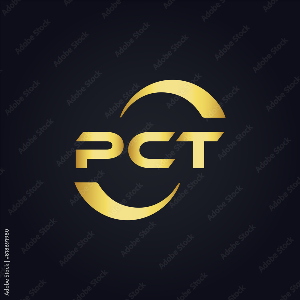 PCT logo. P C T design. White PCT letter. PCT, P C T letter logo design. P C T letter logo design in FIVE, FOUR, THREE, style. letter logo set in one artboard. P C T letter logo vector design. PCT logo. P C T design. White PCT letter. PCT, P C T letter logo design. P C T letter logo design in FIVE, FOUR, THREE, style. letter logo set in one artboard. P C T letter logo vector design.