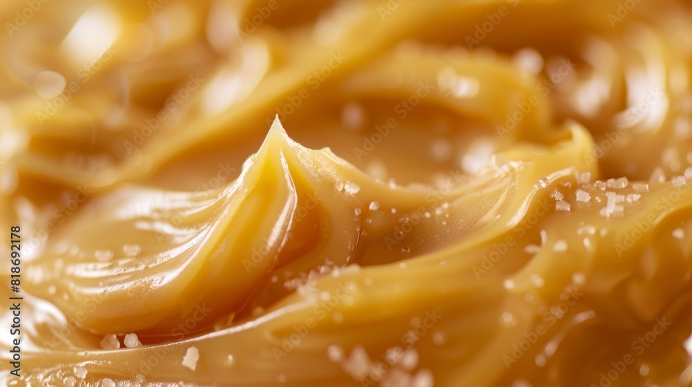 Sweet Delight for Foodies Generative AI Sweet Delight for Foodies Generative AI