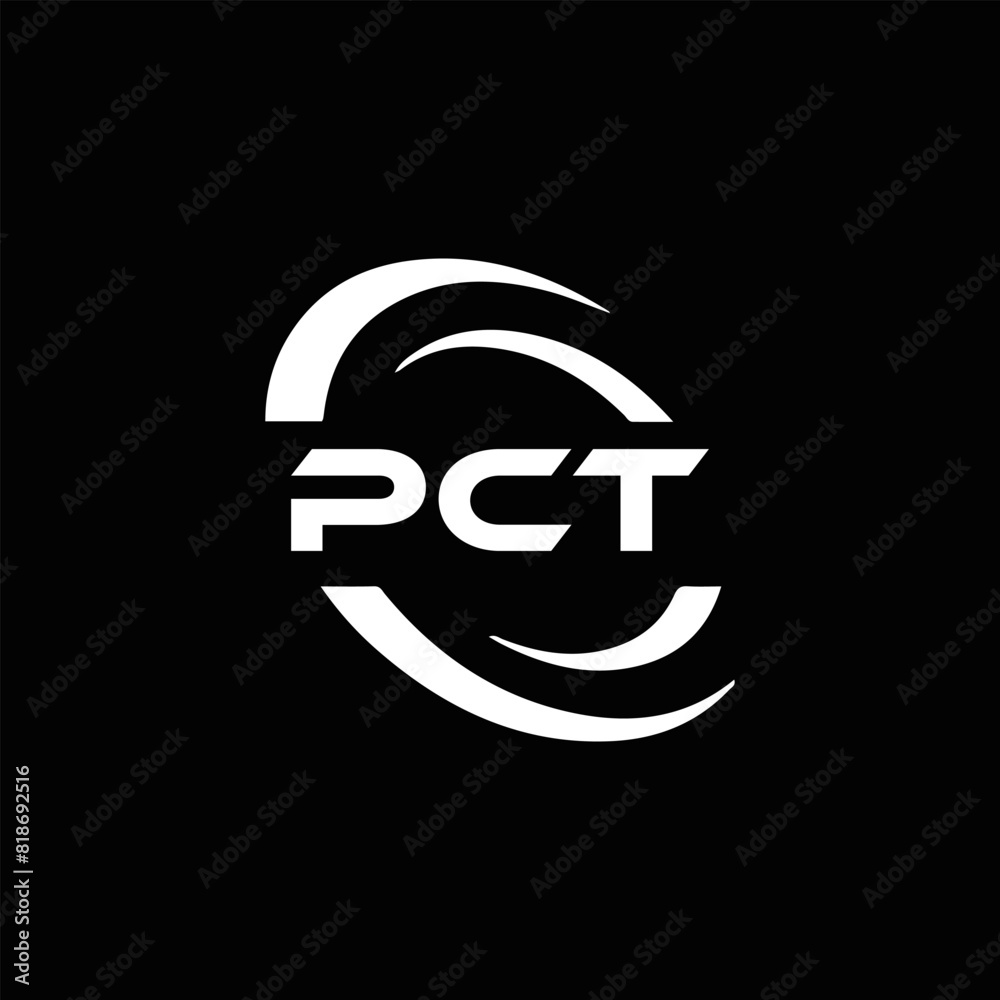 PCT logo. P C T design. White PCT letter. PCT, P C T letter logo design. P C T letter logo design in FIVE, FOUR, THREE, style. letter logo set in one artboard. P C T letter logo vector design. PCT logo. P C T design. White PCT letter. PCT, P C T letter logo design. P C T letter logo design in FIVE, FOUR, THREE, style. letter logo set in one artboard. P C T letter logo vector design.