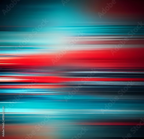 abstract background, light, illustration, wallpaper, motion, lines, blur, pattern, speed