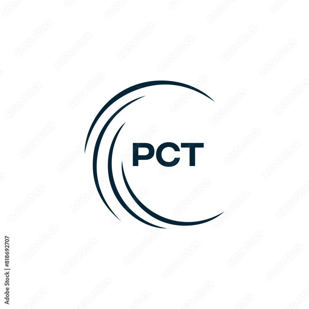 PCT logo. P C T design. White PCT letter. PCT, P C T letter logo design. P C T letter logo design in FIVE, FOUR, THREE, style. letter logo set in one artboard. P C T letter logo vector design. PCT logo. P C T design. White PCT letter. PCT, P C T letter logo design. P C T letter logo design in FIVE, FOUR, THREE, style. letter logo set in one artboard. P C T letter logo vector design.