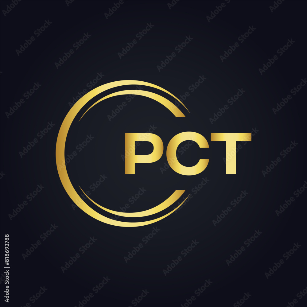 PCT logo. P C T design. White PCT letter. PCT, P C T letter logo design. P C T letter logo design in FIVE, FOUR, THREE, style. letter logo set in one artboard. P C T letter logo vector design. PCT logo. P C T design. White PCT letter. PCT, P C T letter logo design. P C T letter logo design in FIVE, FOUR, THREE, style. letter logo set in one artboard. P C T letter logo vector design.