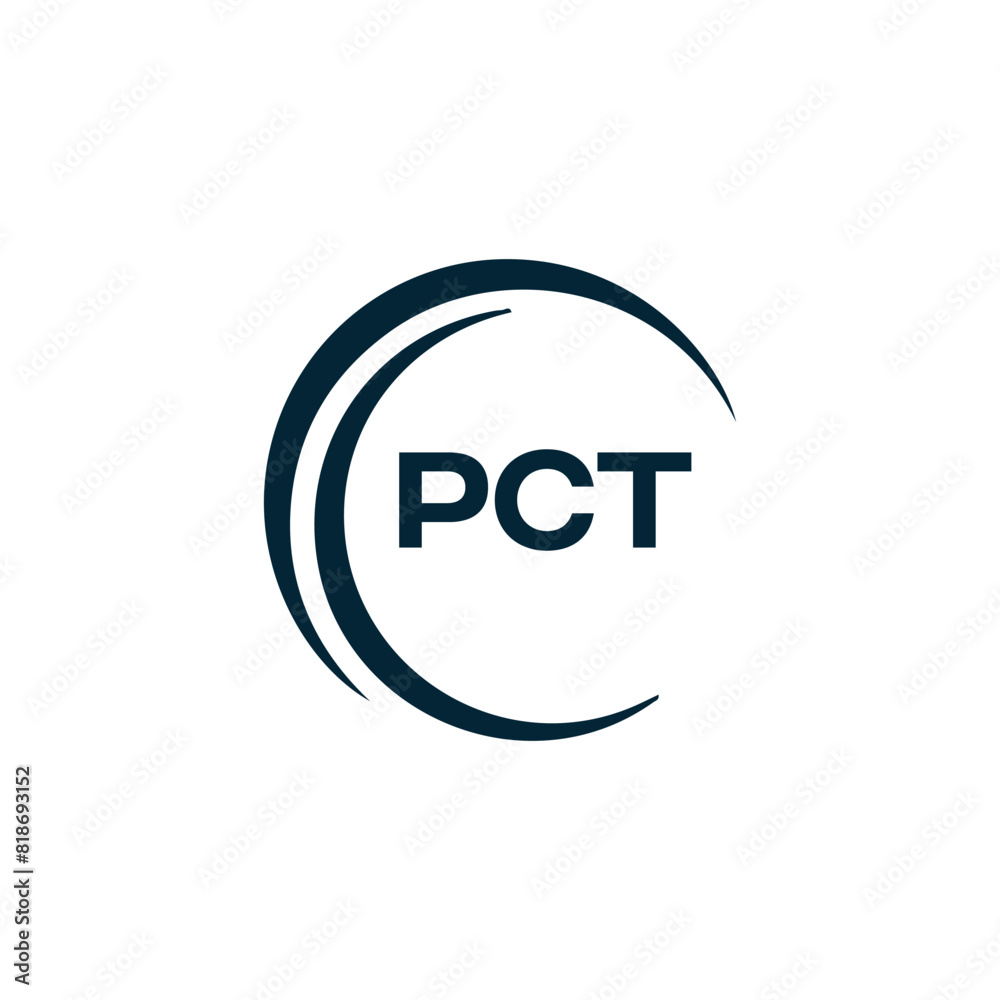 PCT logo. P C T design. White PCT letter. PCT, P C T letter logo design. P C T letter logo design in FIVE, FOUR, THREE, style. letter logo set in one artboard. P C T letter logo vector design. PCT logo. P C T design. White PCT letter. PCT, P C T letter logo design. P C T letter logo design in FIVE, FOUR, THREE, style. letter logo set in one artboard. P C T letter logo vector design.