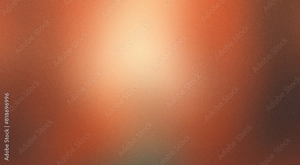 orange white soft , template grainy noise empty space color gradient rough abstract background , retro vibes , shine bright light and glow , grainy noise grungy texture orange white soft , template grainy noise empty space color gradient rough abstract background , retro vibes , shine bright light and glow , grainy noise grungy texture
