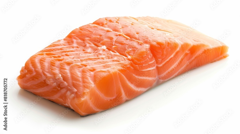 Fresh, never frozen. Wild-caught. Our salmon is perfect for grilling, baking, or pan-frying. Fresh, never frozen. Wild-caught. Our salmon is perfect for grilling, baking, or pan-frying.