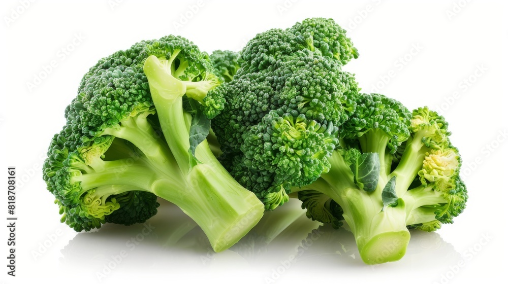 A healthy and delicious addition to any meal. A healthy and delicious addition to any meal.