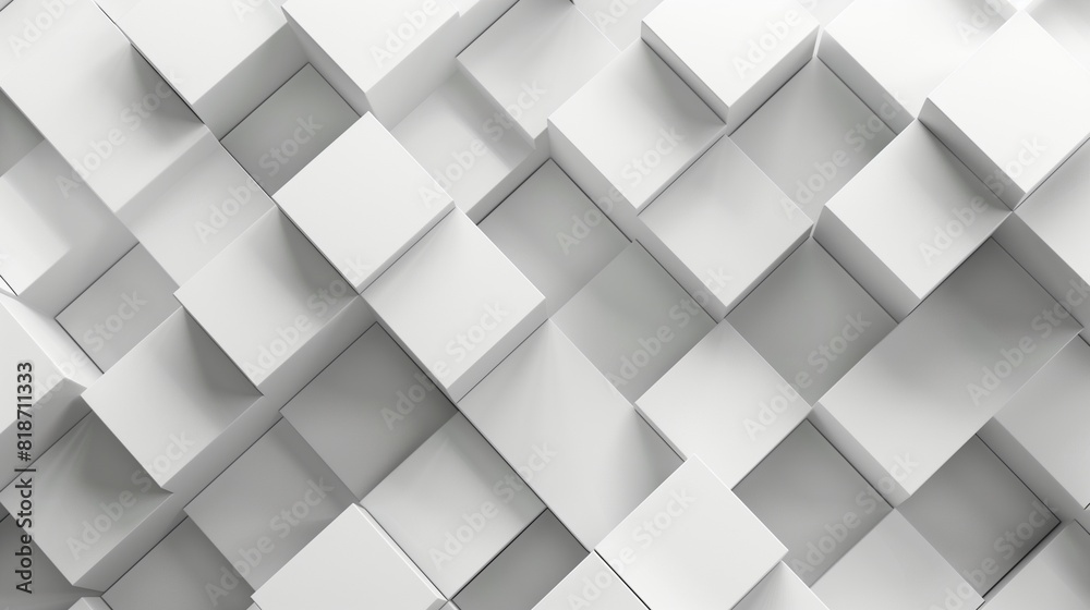 3d beautiful absrtract background 3d beautiful absrtract background