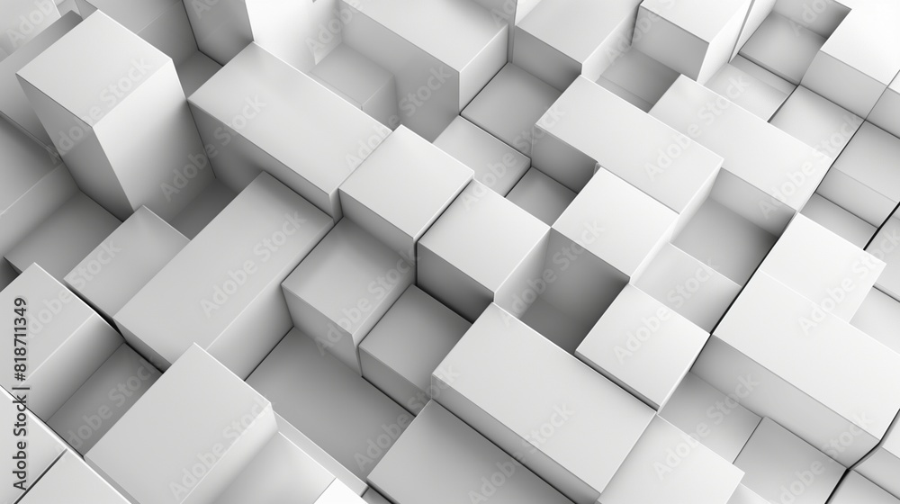 3d beautiful absrtract background 3d beautiful absrtract background