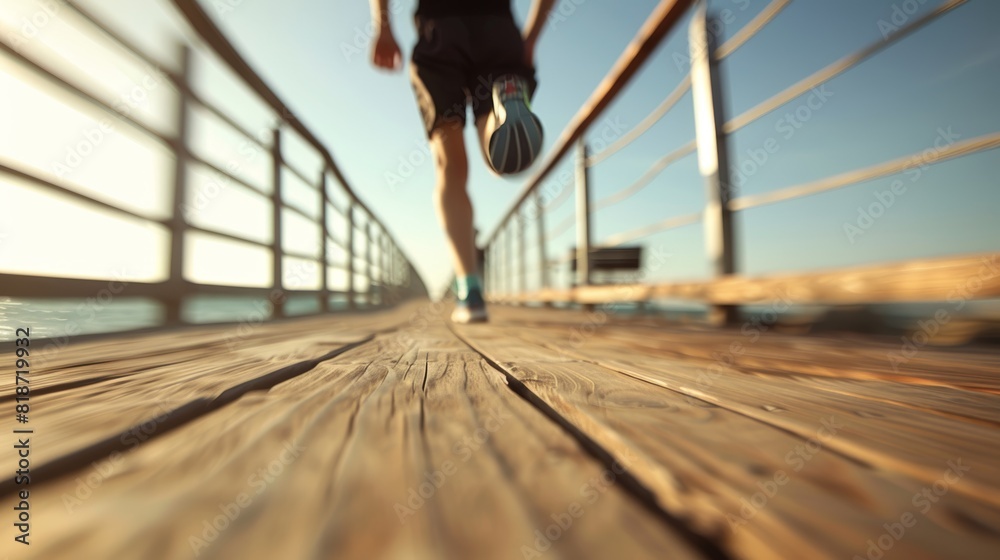 Outdoor or man stretching, legs, fitness, warm-up, freedom, or health workout. Zoom, runner, stretch, wellness, training, city, or practice with sports Outdoor or man stretching, legs, fitness, warm-up, freedom, or health workout. Zoom, runner, stretch, wellness, training, city, or practice with sports