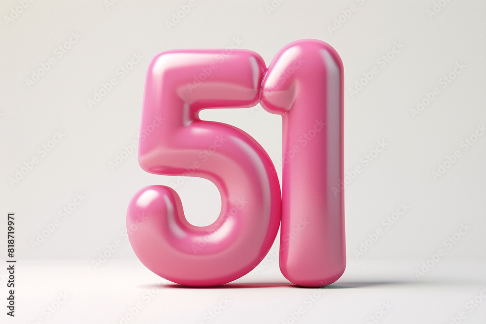 May Day digital three-dimensional rendering, 3D three-dimensional digital May Day illustration May Day digital three-dimensional rendering, 3D three-dimensional digital May Day illustration