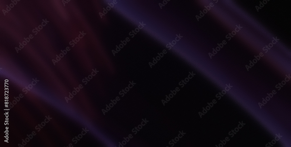 Fototapeta premium Magical and Whimsical Journey through an Enchanting Rainbow Splash on a Cute and Colorful Abstract Background