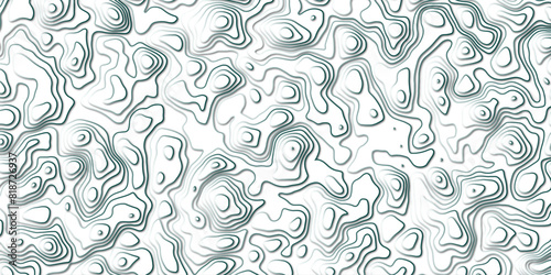 Relief patterns carving silent tales across shifting horizons

