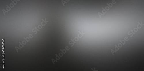 color gradient rough abstract background shine bright light and glow template empty space , grainy noise grungy texture	