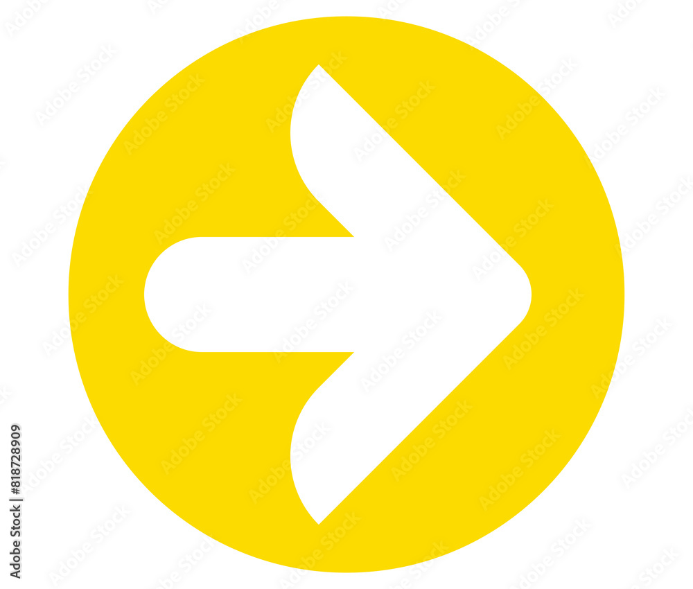 arrow road sign colorful Transparent background arrow road sign colorful Transparent background