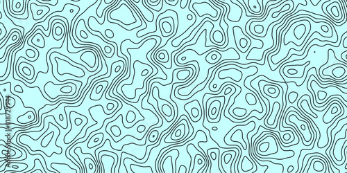 Sculpted horizons blending layers of form into fluid motion

