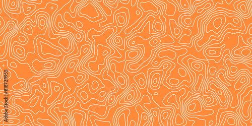 Sculpted horizons blending layers of form into fluid motion

