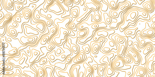 Rhythmic elevation crafting silent forms into fluid sculpted design

