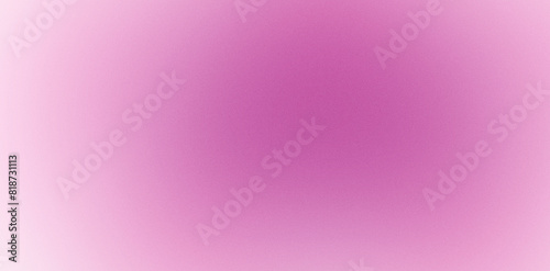 color gradient rough abstract background shine bright light and glow template empty space , grainy noise grungy texture	