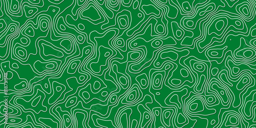 Patterns sculpting dynamic forms in the harmonic language of geography

