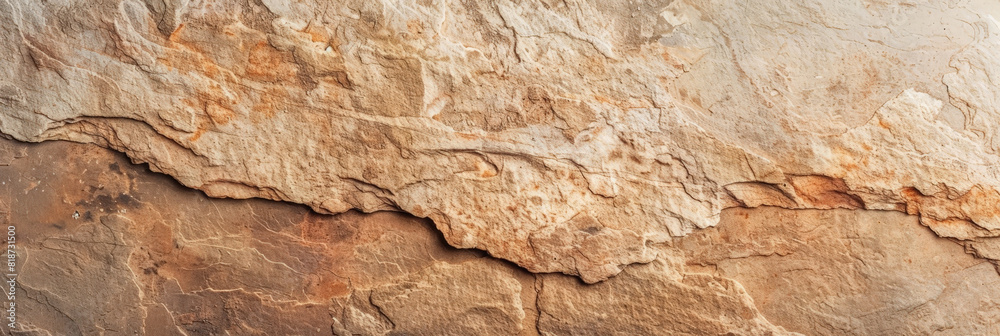 beige slate texture background. brown stone texture. brown granite slabs background , brown slate
beige slate texture background. brown stone texture. brown granite slabs background , brown slate