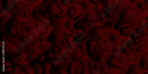 Sculpted patterns framing the beauty of silent depth and elevation

