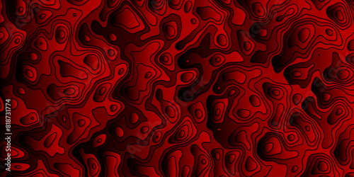 Sculpted patterns framing the beauty of silent depth and elevation

