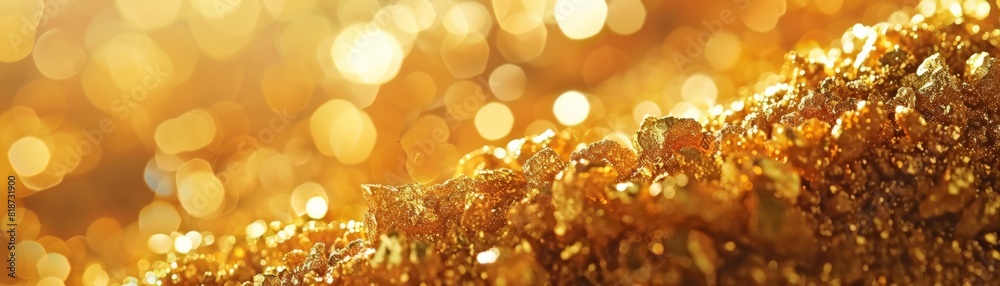 Sustainable gold mining certification Certificate presentation for environmentally responsible gold mining practices, promoting ethical sourcing Sustainable gold mining certification Certificate presentation for environmentally responsible gold mining practices, promoting ethical sourcing