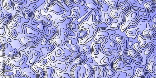 Elevation merging layers of form with fluid spatial possibilities

