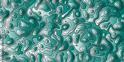 Elevation merging layers of form with fluid spatial possibilities

