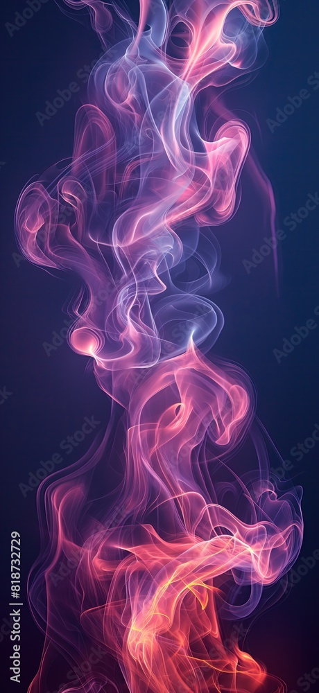 abstract mobile phone background. iPhone background. Abstract wallpaper for mobile phone. iPhone Wallpaper