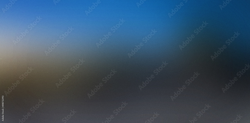 color gradient rough abstract background shine bright light and glow template empty space , grainy noise grungy texture color gradient rough abstract background shine bright light and glow template empty space , grainy noise grungy texture