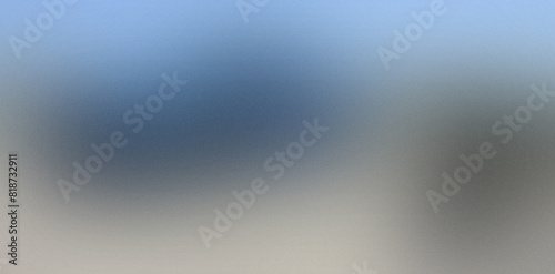color gradient rough abstract background shine bright light and glow template empty space , grainy noise grungy texture	