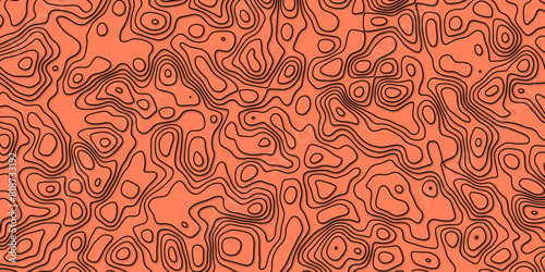 Artistic elevation crafting dynamic layers of harmonic motion

