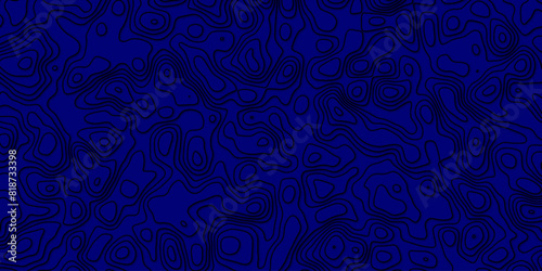 Artistic elevation crafting dynamic layers of harmonic motion

