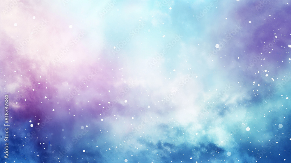 abstract blue background abstract blue background
