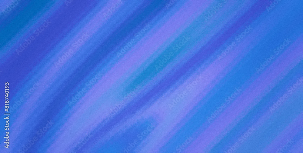 Chromatic Chaos Unleashed: Revel in the Vibrant and Joyful Symphony of Colors in an Abstract Creation
Chromatic Chaos Unleashed: Revel in the Vibrant and Joyful Symphony of Colors in an Abstract Creation