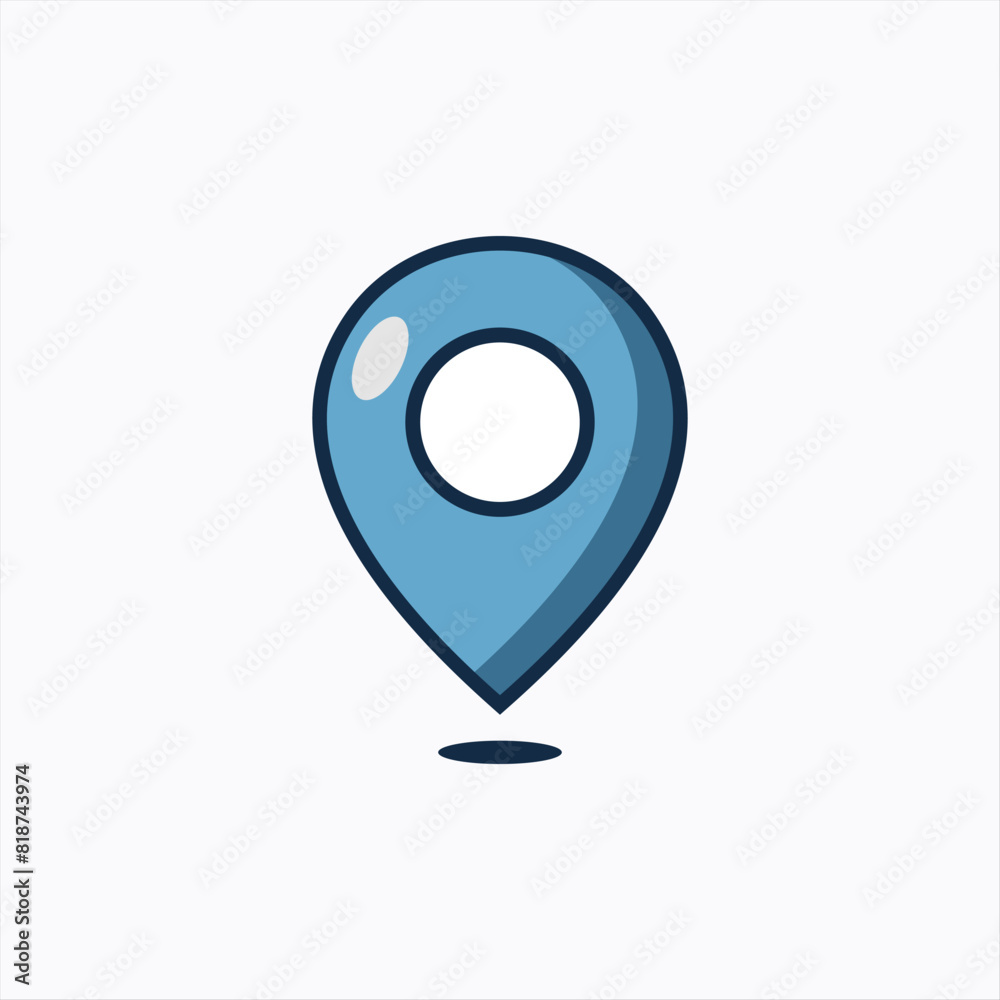 map marker,location pin,map pin icon map marker,location pin,map pin icon
