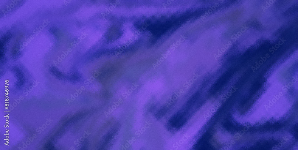 Fototapeta premium Immerse Yourself in the Mesmerizing Dance of Colors and Textures on an Abstract Canvas