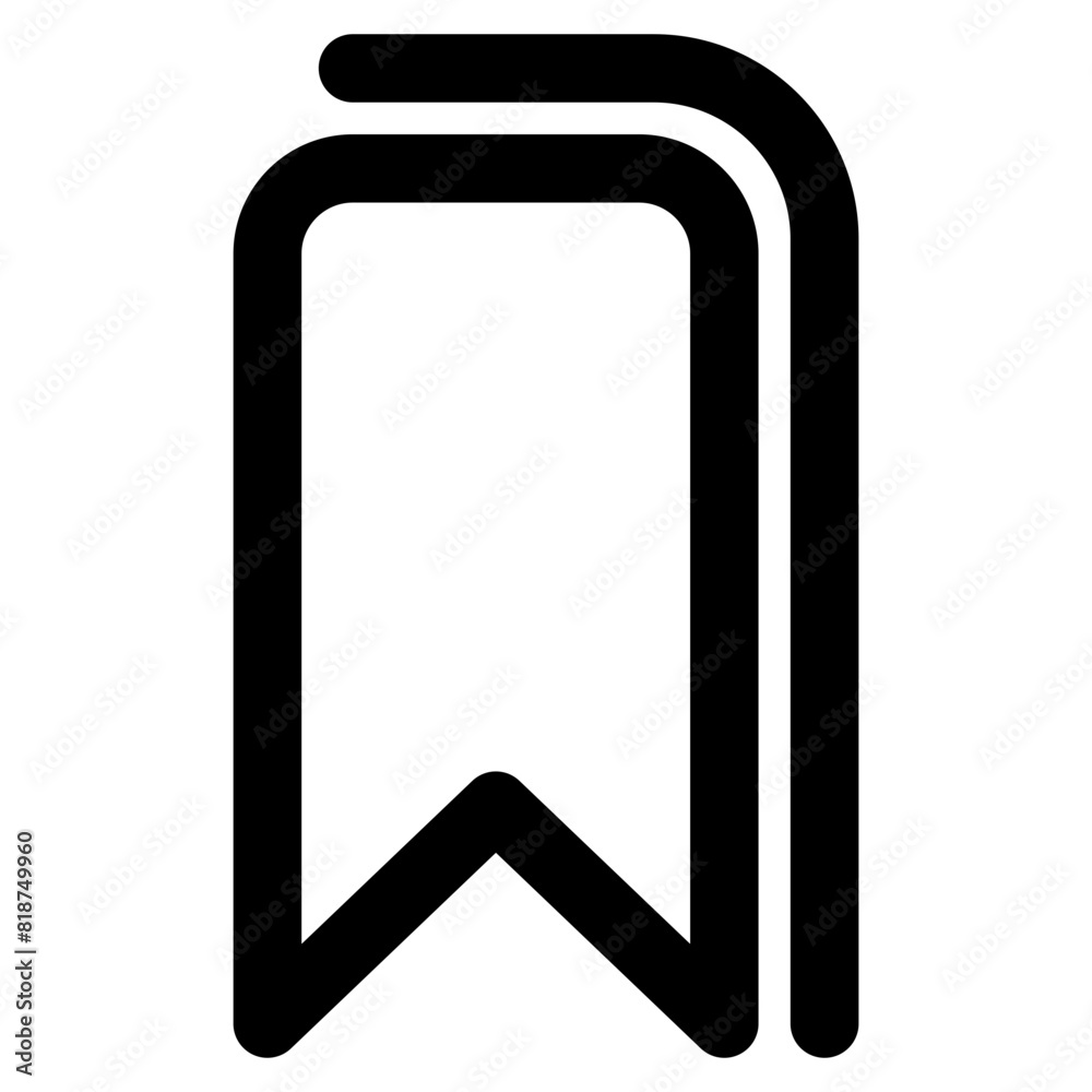 bookmark bookmark