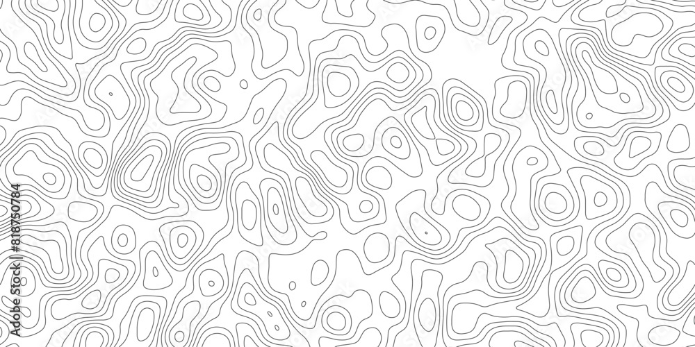 Abstract swirling line artwork representing natural terrain movement
Abstract swirling line artwork representing natural terrain movement
