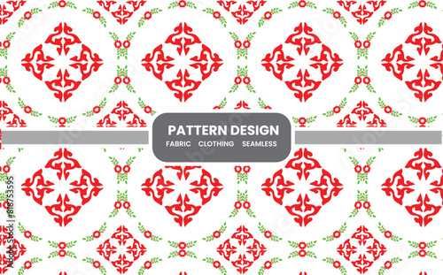 Vector seamless geometric pattern Classic Chinese ancient ornament adapted to modern trends Fully editable linear background with clipping mask you can change thickness of lines color composition