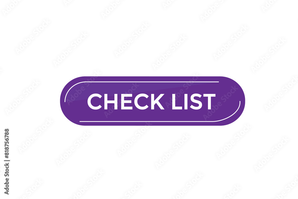 new website checklist button learn stay stay tuned, level, sign, speech, bubble banner modern, symbol, click new website checklist button learn stay stay tuned, level, sign, speech, bubble banner modern, symbol, click