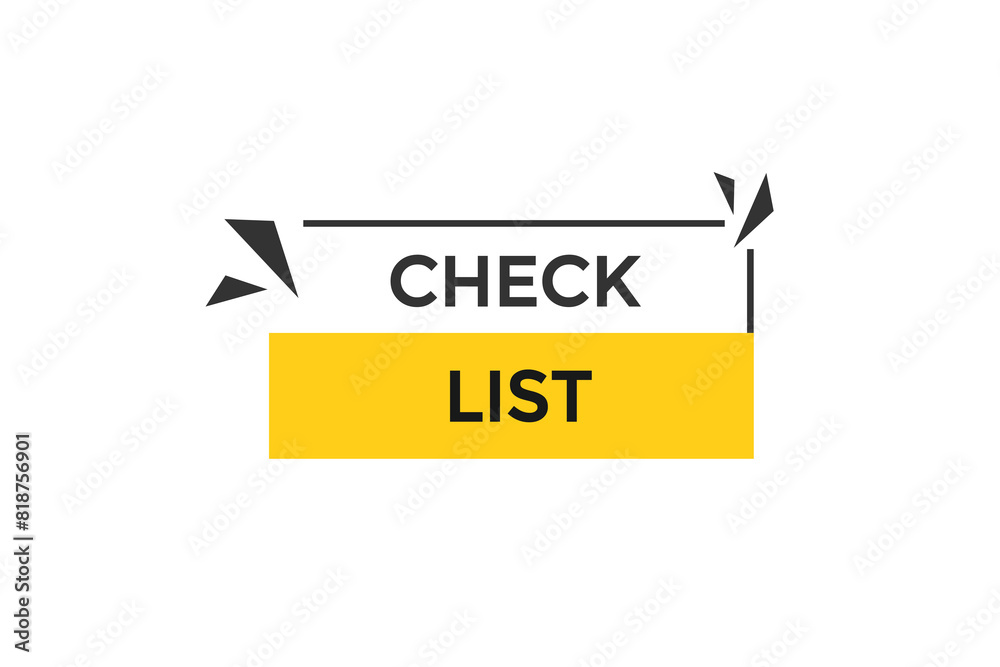 new website checklist button learn stay stay tuned, level, sign, speech, bubble banner modern, symbol, click new website checklist button learn stay stay tuned, level, sign, speech, bubble banner modern, symbol, click